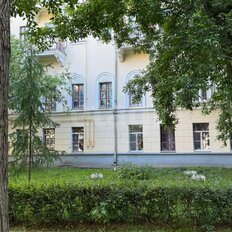 Квартира 65 м², 3-комнатная - изображение 2