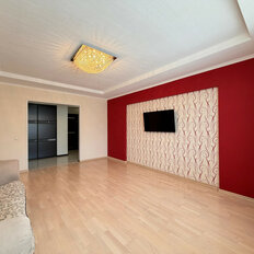 Квартира 102,7 м², 3-комнатная - изображение 2