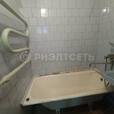 Квартира 56 м², 3-комнатная - изображение 1