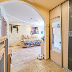Квартира 44,4 м², 2-комнатная - изображение 1
