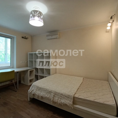 Квартира 38,2 м², 2-комнатная - изображение 5