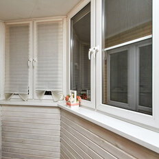 Квартира 60,1 м², 2-комнатная - изображение 4