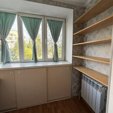 Квартира 53,1 м², 2-комнатная - изображение 5