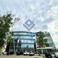 700 м², торговое помещение - изображение 1