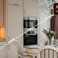 Квартира 265 м², 6-комнатная - изображение 2