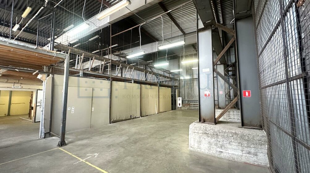 80 м² дом, 10,5 сотки участок 2 500 000 ₽ - изображение 34