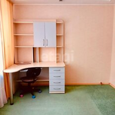 Квартира 61,6 м², 4-комнатная - изображение 5