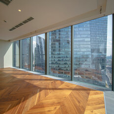 Квартира 209,7 м², 4-комнатные - изображение 3