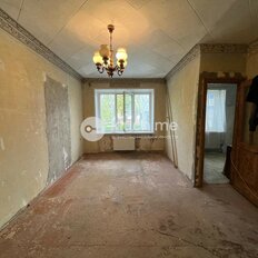 Квартира 43 м², 2-комнатная - изображение 3