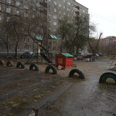 Квартира 43 м², 2-комнатная - изображение 1
