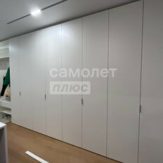 Квартира 40 м², 2-комнатная - изображение 5