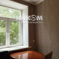 Квартира 65 м², 2-комнатная - изображение 3