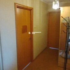 Квартира 52,6 м², 2-комнатная - изображение 5