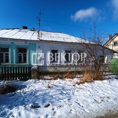 часть дома + 4 сотки, участок - изображение 4