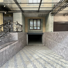 дом + 3 сотки, участок - изображение 5