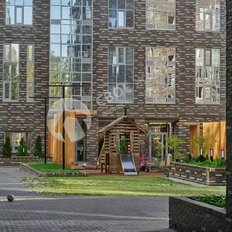 Квартира 55,4 м², 2-комнатная - изображение 5