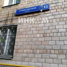 Квартира 42,2 м², 2-комнатная - изображение 2
