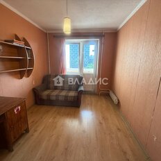 11,4 м², комната - изображение 2