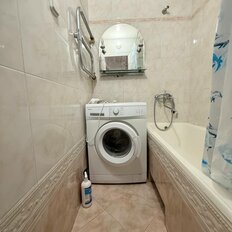 Квартира 51 м², 2-комнатная - изображение 3