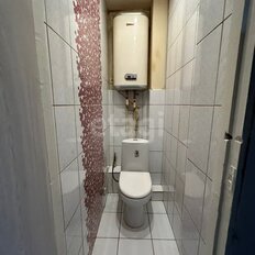 Квартира 49,2 м², 2-комнатная - изображение 2
