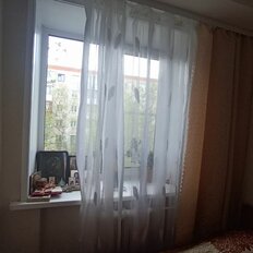 Квартира 46,5 м², 3-комнатная - изображение 3
