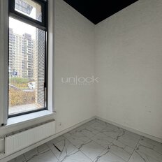 60 м², помещение свободного назначения - изображение 4