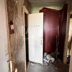 Квартира 49,7 м², 2-комнатная - изображение 5