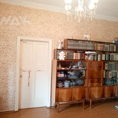 Квартира 60 м², 2-комнатная - изображение 2