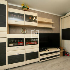 Квартира 35,1 м², 2-комнатная - изображение 1