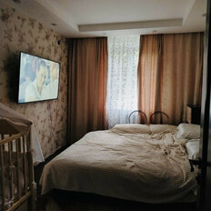 Квартира 51 м², 2-комнатная - изображение 3