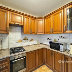 Квартира 52 м², 3-комнатная - изображение 1