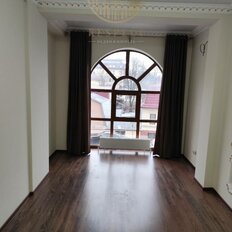 26 м², помещение свободного назначения - изображение 1