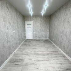 Квартира 51 м², 2-комнатная - изображение 2