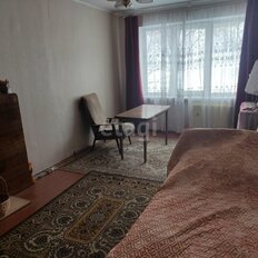 Квартира 46,8 м², 2-комнатная - изображение 5