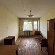 Квартира 45,2 м², 2-комнатная - изображение 2
