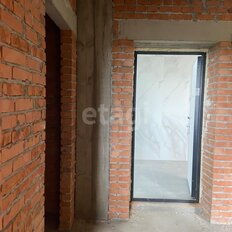 Квартира 77,8 м², 2-комнатная - изображение 4