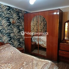 Квартира 78,7 м², 4-комнатная - изображение 2