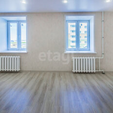 Квартира 39,1 м², 1-комнатная - изображение 4