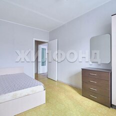 Квартира 53,3 м², 2-комнатная - изображение 2