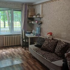 Квартира 44,1 м², 2-комнатная - изображение 1
