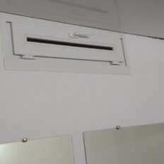Квартира 19 м², студия - изображение 3