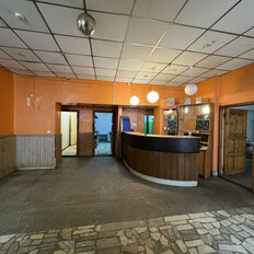 80 м², общепит - изображение 1