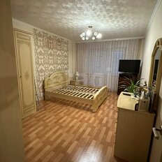 Квартира 65,7 м², 2-комнатная - изображение 4
