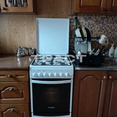Квартира 70 м², 3-комнатная - изображение 5