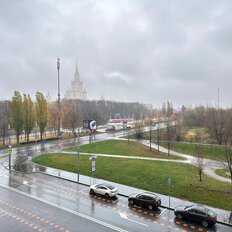 Квартира 162,1 м², 4-комнатная - изображение 2