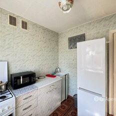 Квартира 31 м², 1-комнатная - изображение 1