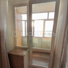 Квартира 65 м², 3-комнатная - изображение 4