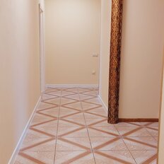 Квартира 76 м², 3-комнатная - изображение 4