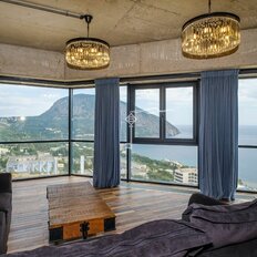 Квартира 177 м², 5-комнатная - изображение 2