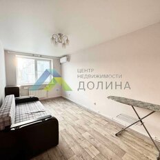 Квартира 49 м², 2-комнатная - изображение 2